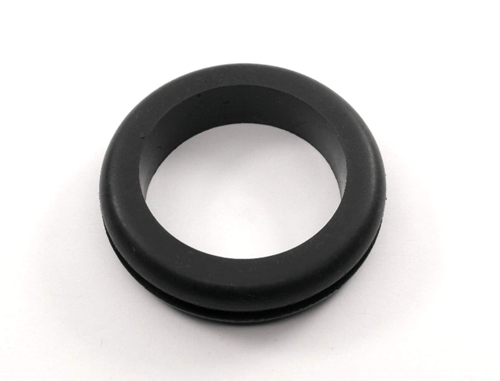 dangoodbuy | Shop Rubber Grommets