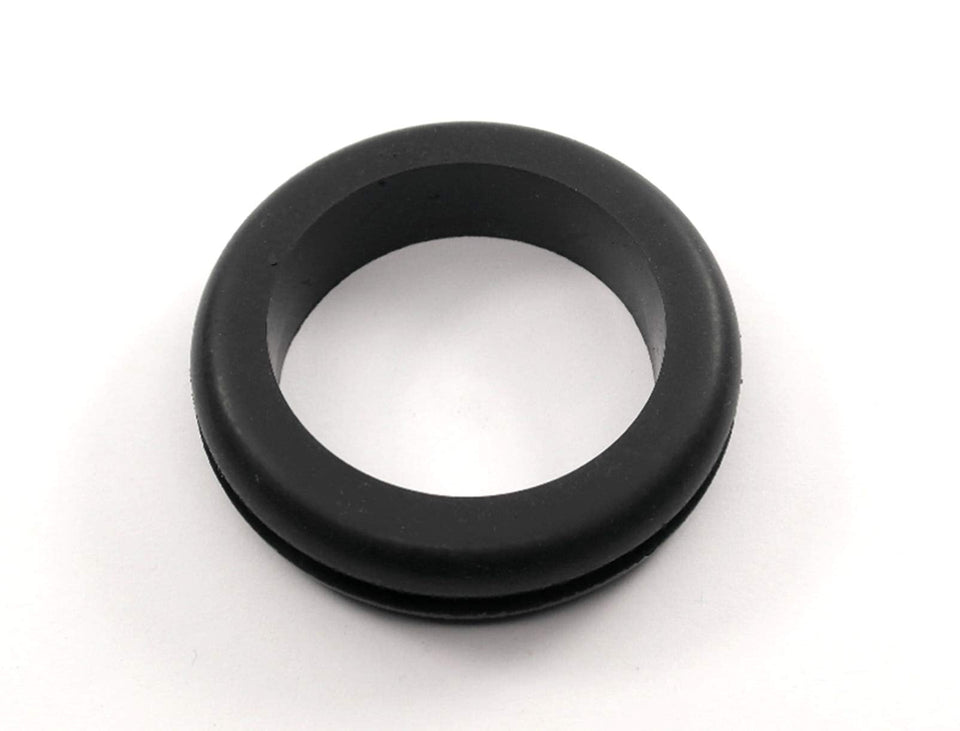 dangoodbuy | Shop Rubber Grommets