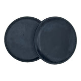 Rubber Plug Fits 1 1/8