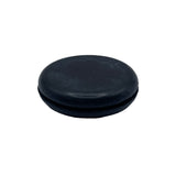 Rubber Plug Fits 1 1/8