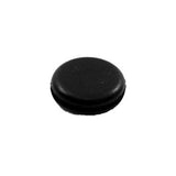 Rubber Plug Fits 5/8