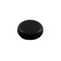 Rubber Plug Fits 5/8" hole top down | dangoodbuy