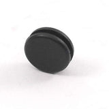 Rubber Plug Fits 3/8