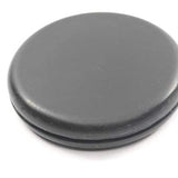 Rubber Plug Fits 1 3/4