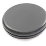 Rubber Plug Fits 1 3/4" hole top down | dangoodbuy