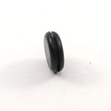 Rubber Plug Fits 5/8