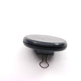 Rubber Plug Fits 1 1/2