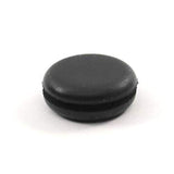 Rubber Plug Fits 1/2