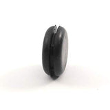 Rubber Plug Fits 1/2