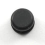 Rubber Plug Fits 1/8" hole top down | dangoodbuy