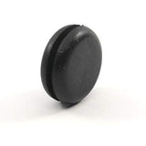 Rubber Plug Fits 1/2