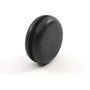Rubber Plug Fits 1/2" hole diagional | dangoodbuy