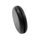 Rubber Plug Fits 7/8