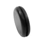 Rubber Plug Fits 7/8" hole diagional | dangoodbuy