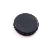 Rubber Plug Fits 1 1/2
