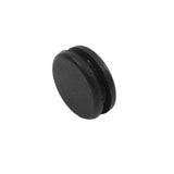 Rubber Plug Fits 3/8