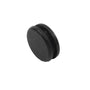 Rubber Plug Fits 3/8" hole diagional | dangoodbuy