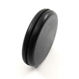 Rubber Plug Fits 1 5/8