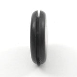 Rubber Plug Fits 7/8