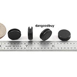 Rubber Plug Fits 3/8