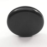 Rubber Plug Fits 1 3/4