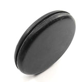 Rubber Plug Fits 1 5/8
