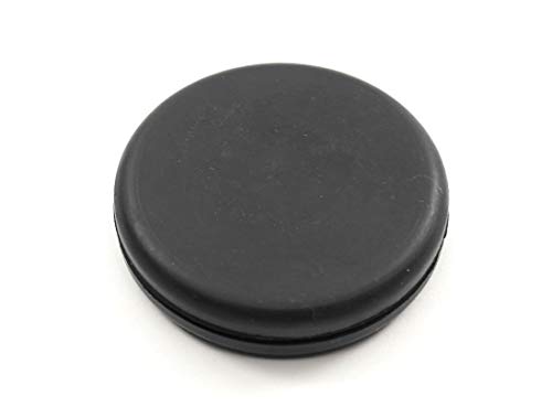 Rubber Plug Fits 1 3/8" hole top down | dangoodbuy