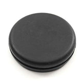 Rubber Plug Fits 1 3/8