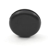 Rubber Plug Fits 7/8