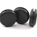 Rubber Plug Fits 1/2