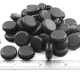 Rubber Plug Fits 1/2