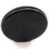 Rubber Plug Fits 1 1/4