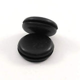 Rubber Plug Fits 5/8