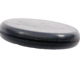 Rubber Plug Fits 1 1/2