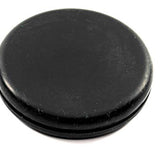 Rubber Plug Fits 1 5/8