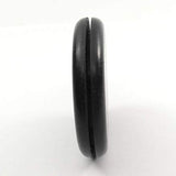 Rubber Plug Fits 1 3/4