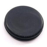 Rubber Plug Fits 1 1/2