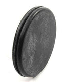 Rubber Plug Fits 1 1/4