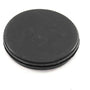Rubber Plug Fits 1 1/4" hole top down | dangoodbuy