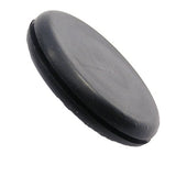 Rubber Plug Fits 1 1/2