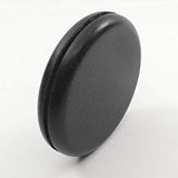 Rubber Plug Fits 1 3/4