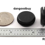 Rubber Plug Fits 5/8