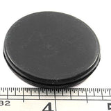 Rubber Plug Fits 1 1/4