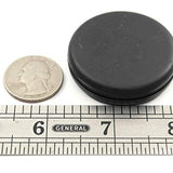 Rubber Plug Fits 1 3/8