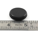 Rubber Plug Fits 7/8