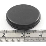 Rubber Plug Fits 1 3/4