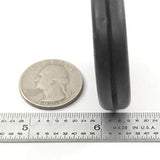 Rubber Plug Fits 1 3/8