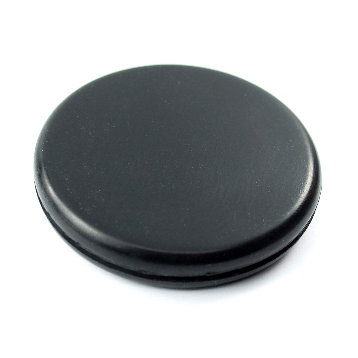 Rubber Plug Fits 2" hole top down | dangoodbuy