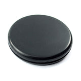 Rubber Plug Fits 2