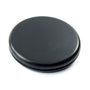 Rubber Plug Fits 2" hole top down | dangoodbuy